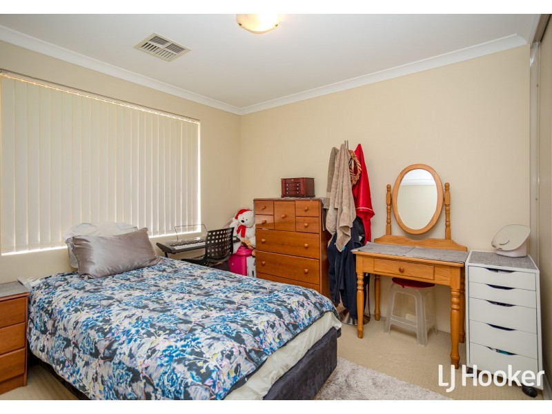 6 Mardja Court, High Wycombe WA 6057