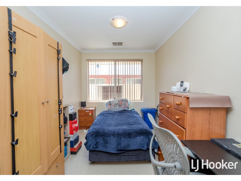 6 Mardja Court, High Wycombe WA 6057