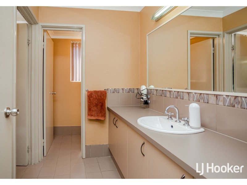 6 Mardja Court, High Wycombe WA 6057