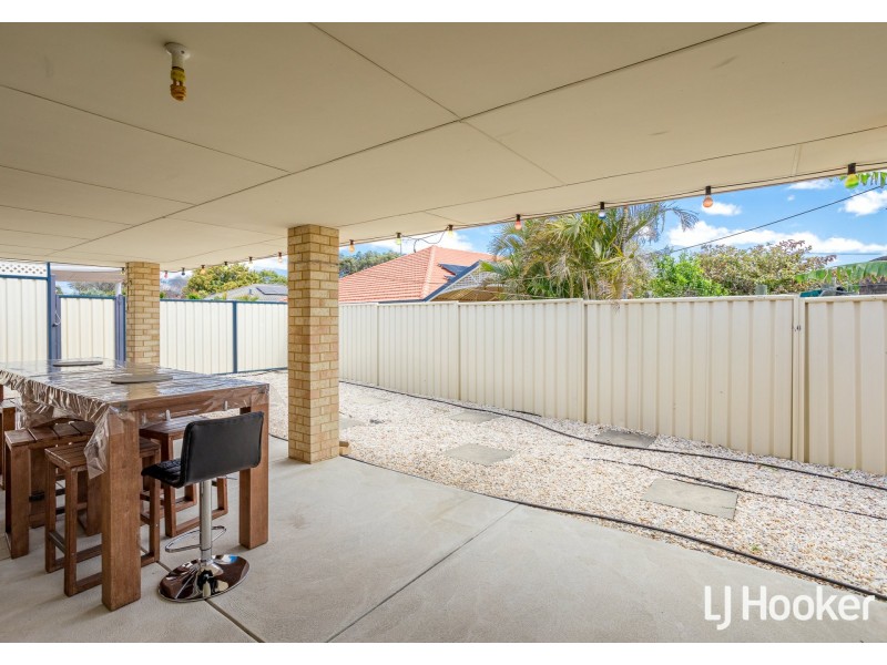 6 Mardja Court, High Wycombe WA 6057