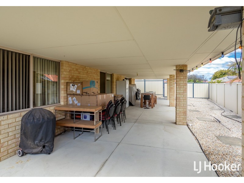 6 Mardja Court, High Wycombe WA 6057