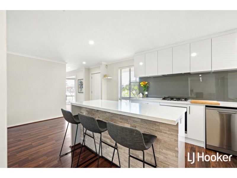 1 Faith Street, Thornlie WA 6108