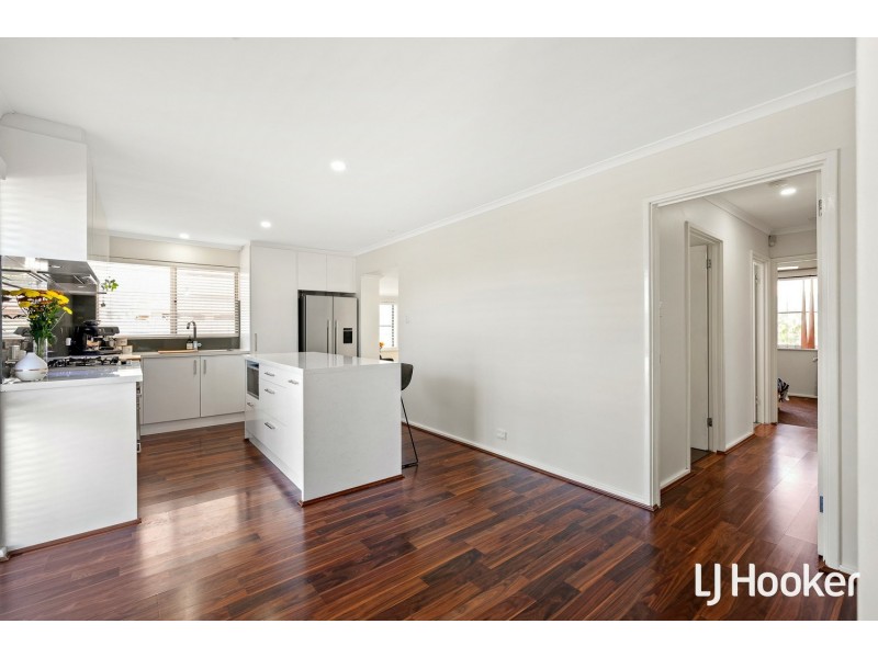 1 Faith Street, Thornlie WA 6108