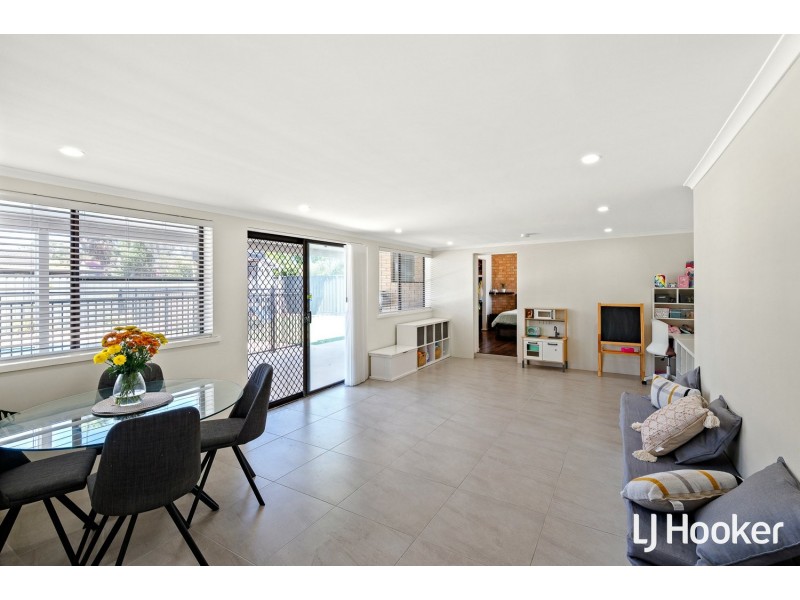 1 Faith Street, Thornlie WA 6108