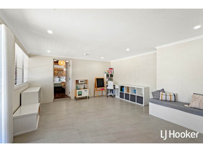 1 Faith Street, Thornlie WA 6108