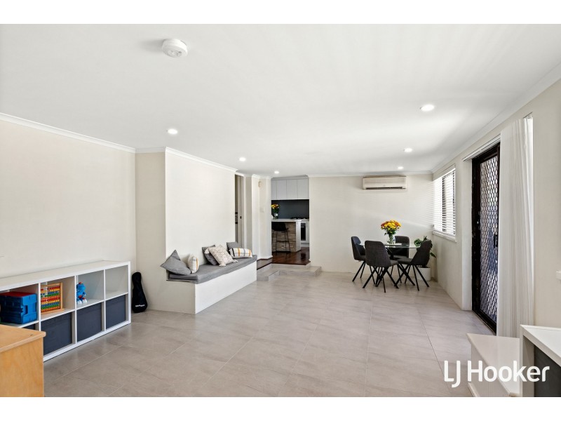 1 Faith Street, Thornlie WA 6108