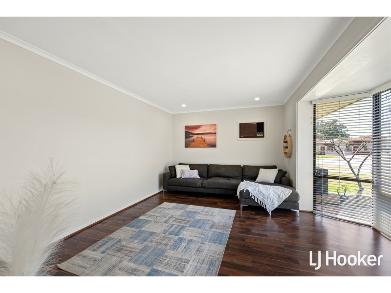 1 Faith Street, Thornlie WA 6108