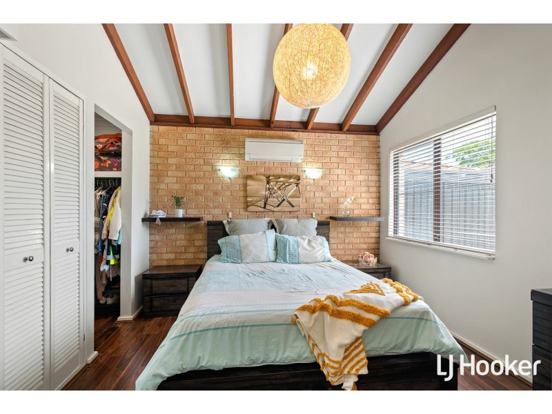 1 Faith Street, Thornlie WA 6108