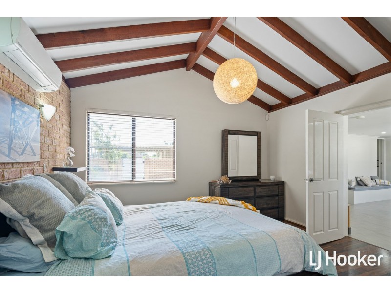 1 Faith Street, Thornlie WA 6108