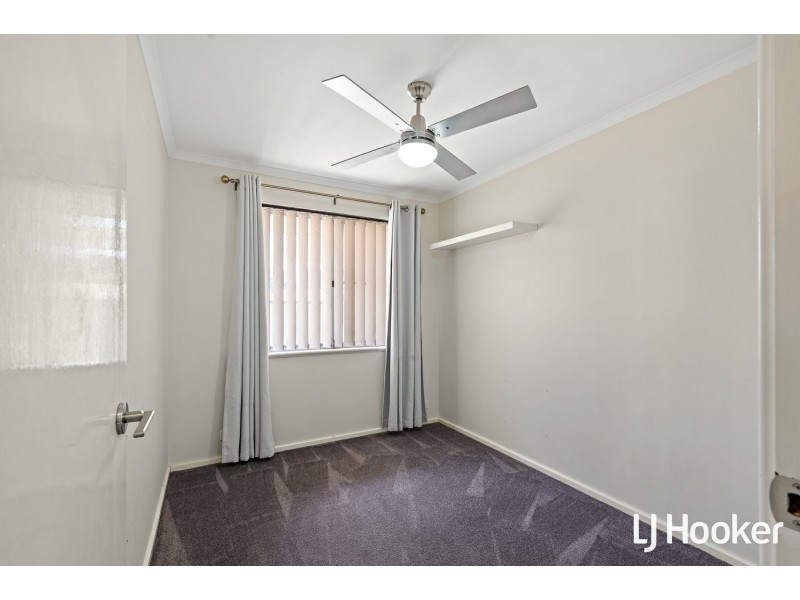 1 Faith Street, Thornlie WA 6108