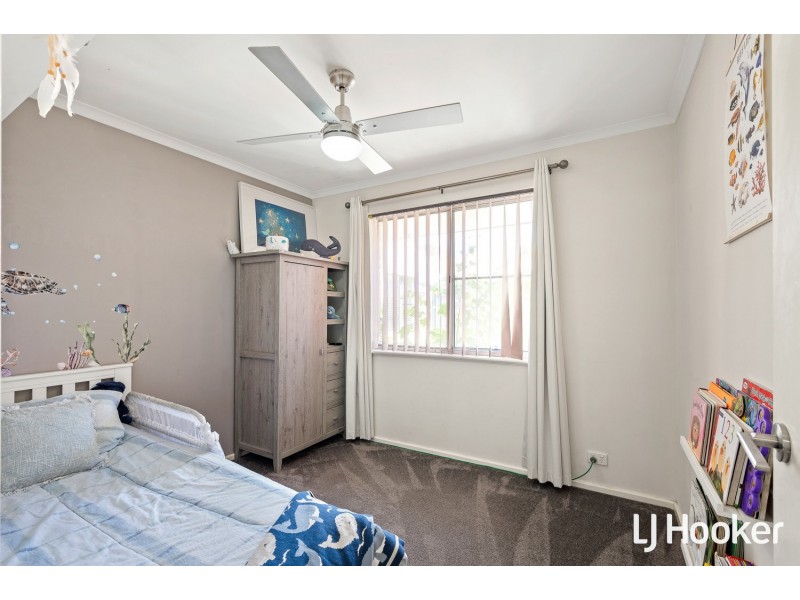 1 Faith Street, Thornlie WA 6108