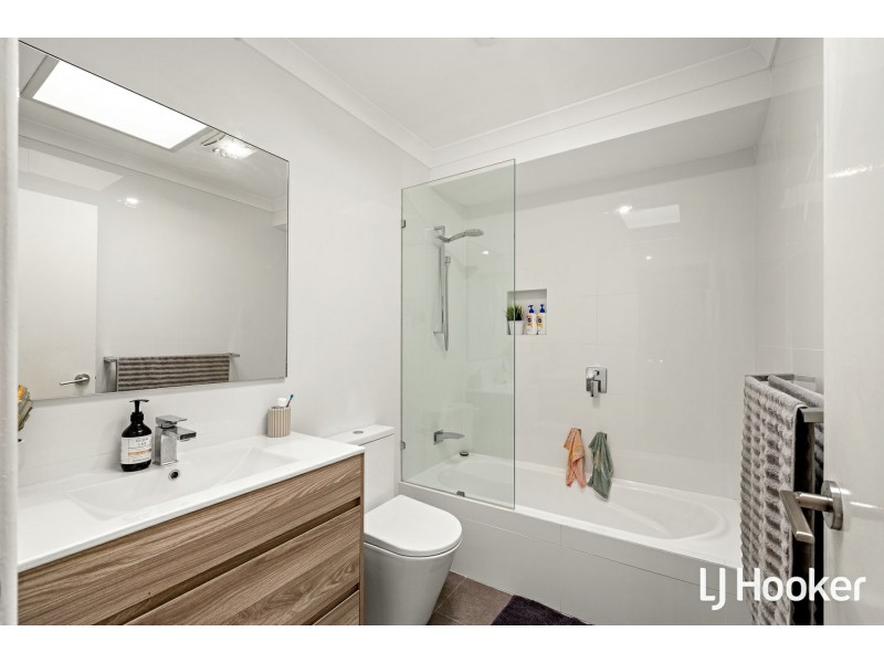 1 Faith Street, Thornlie WA 6108