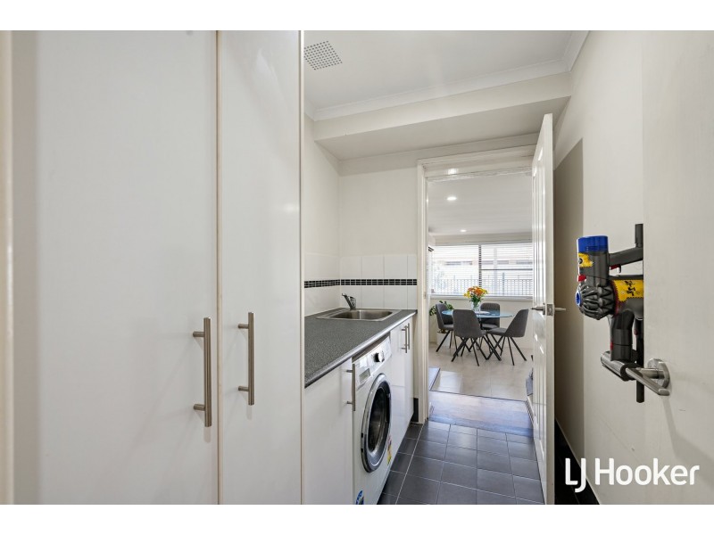 1 Faith Street, Thornlie WA 6108