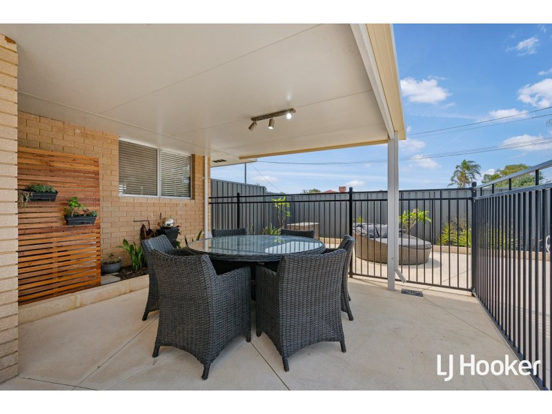 1 Faith Street, Thornlie WA 6108