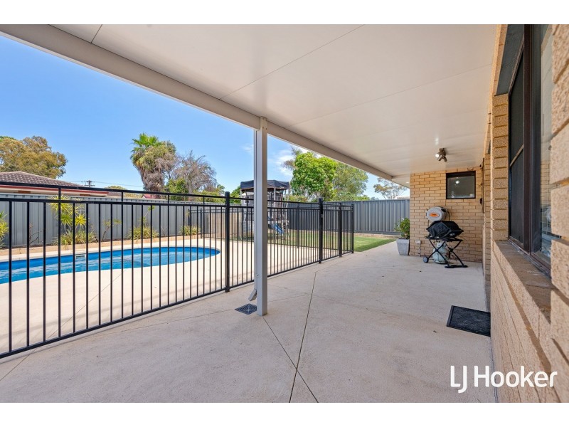 1 Faith Street, Thornlie WA 6108