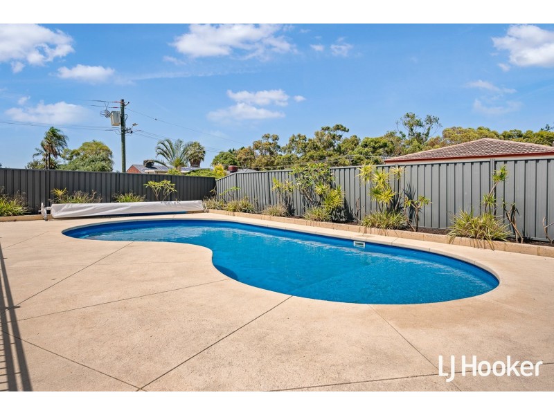 1 Faith Street, Thornlie WA 6108