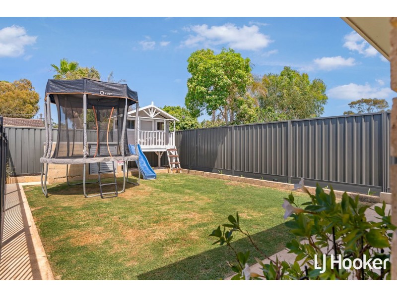 1 Faith Street, Thornlie WA 6108