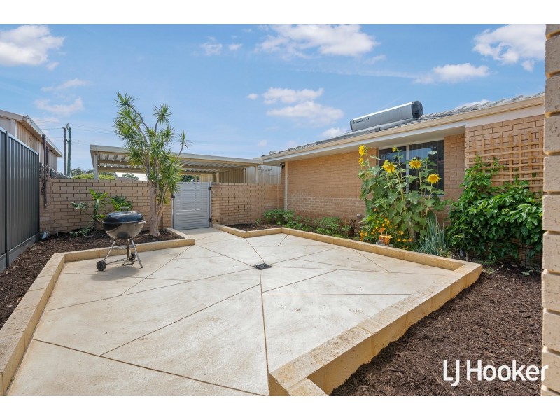 1 Faith Street, Thornlie WA 6108