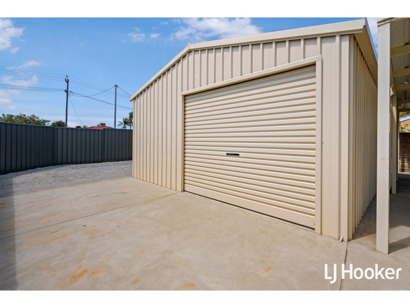 1 Faith Street, Thornlie WA 6108