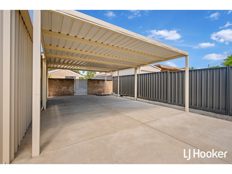 1 Faith Street, Thornlie WA 6108