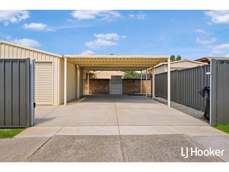 1 Faith Street, Thornlie WA 6108