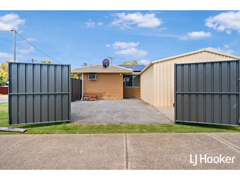 1 Faith Street, Thornlie WA 6108