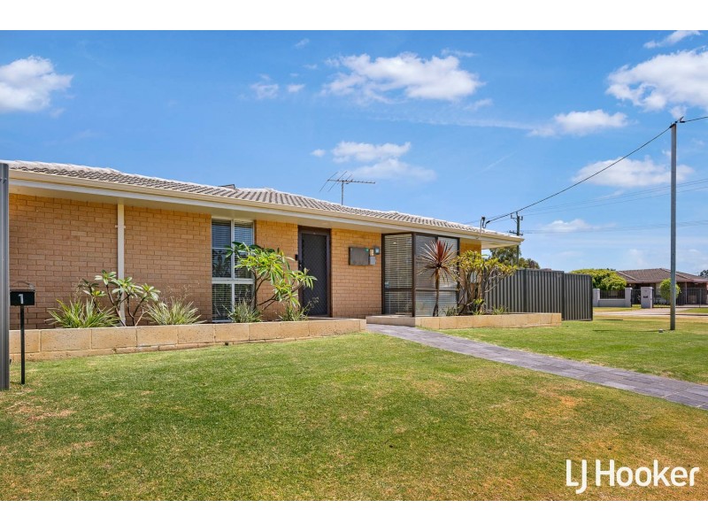 1 Faith Street, Thornlie WA 6108