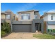 23 Fullston Way, Beaconsfield WA 6162