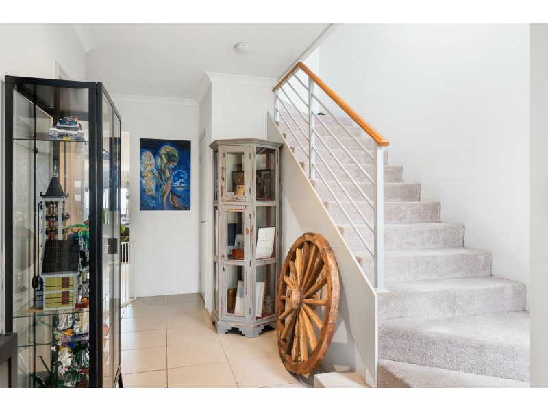 23 Fullston Way, Beaconsfield WA 6162