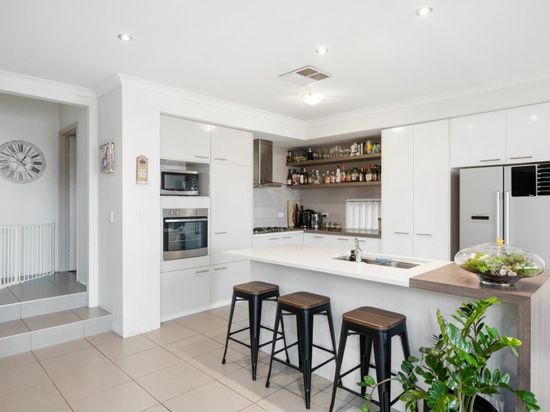 23 Fullston Way, Beaconsfield WA 6162