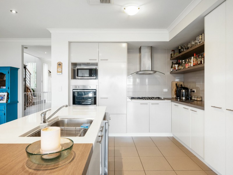 23 Fullston Way, Beaconsfield WA 6162