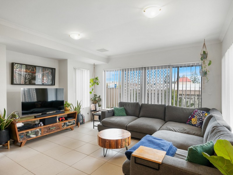 23 Fullston Way, Beaconsfield WA 6162