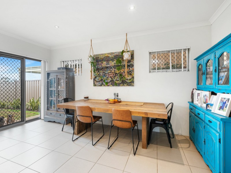 23 Fullston Way, Beaconsfield WA 6162