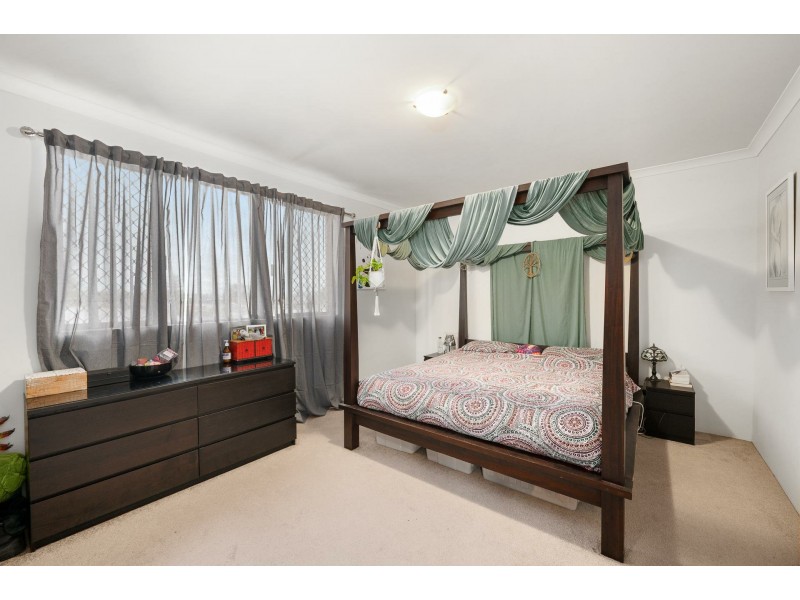 23 Fullston Way, Beaconsfield WA 6162