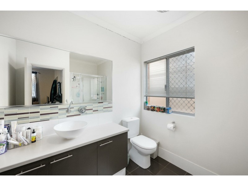 23 Fullston Way, Beaconsfield WA 6162