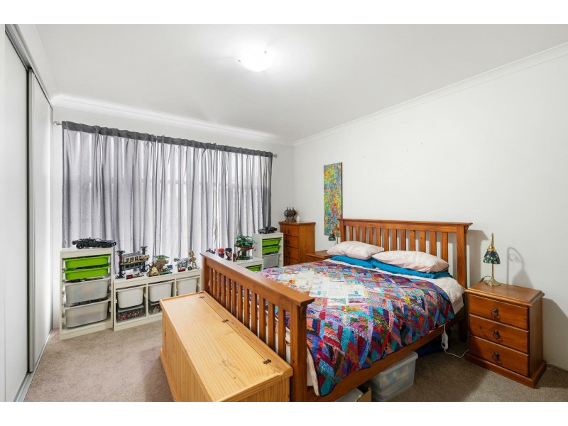 23 Fullston Way, Beaconsfield WA 6162