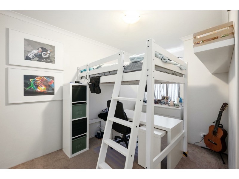 23 Fullston Way, Beaconsfield WA 6162