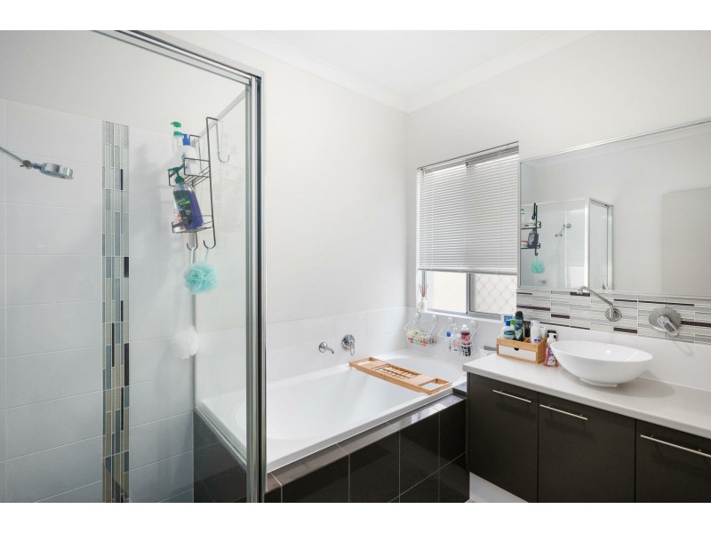 23 Fullston Way, Beaconsfield WA 6162