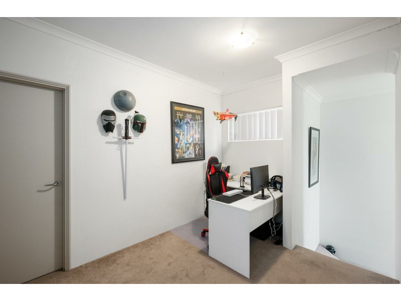 23 Fullston Way, Beaconsfield WA 6162