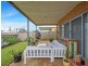 23 Fullston Way, Beaconsfield WA 6162