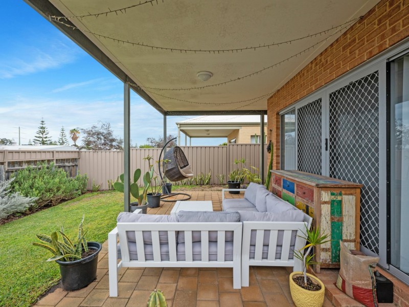 23 Fullston Way, Beaconsfield WA 6162