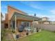 23 Fullston Way, Beaconsfield WA 6162
