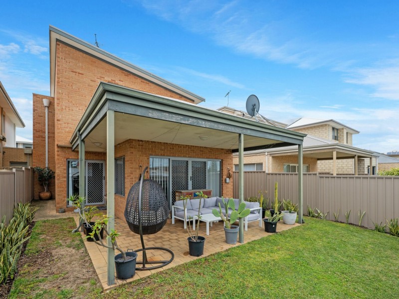 23 Fullston Way, Beaconsfield WA 6162