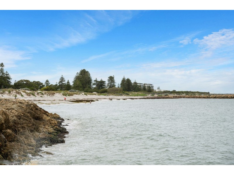 23 Fullston Way, Beaconsfield WA 6162