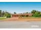 21 William Street, Byford WA 6122