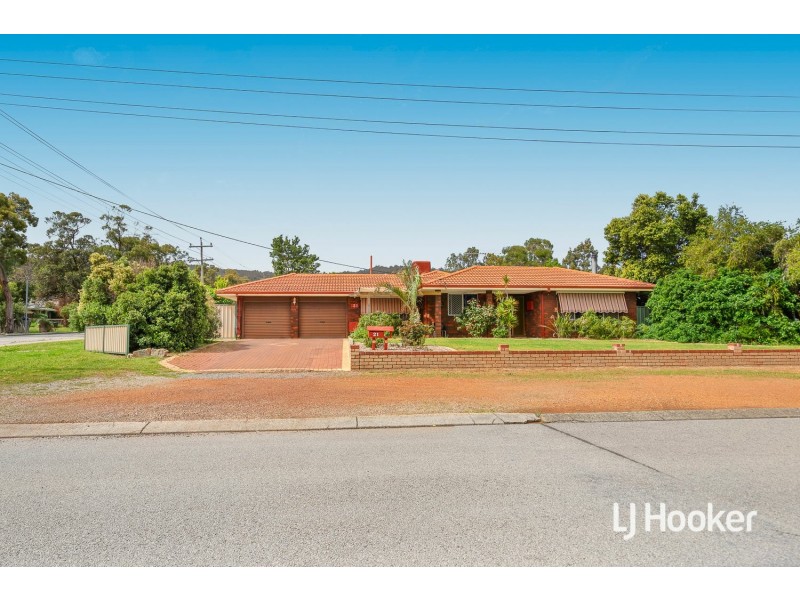 21 William Street, Byford WA 6122