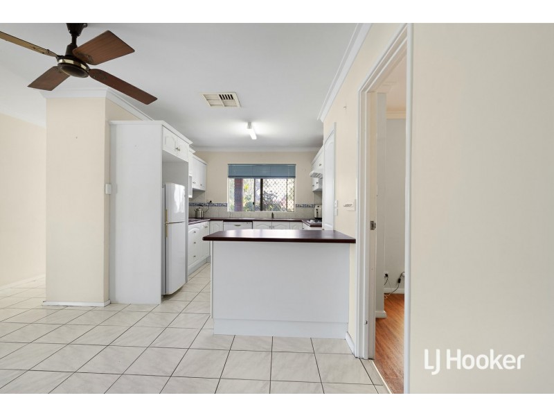 21 William Street, Byford WA 6122