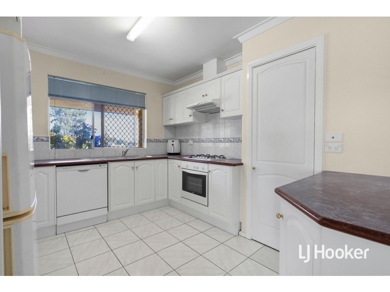 21 William Street, Byford WA 6122