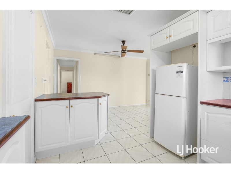 21 William Street, Byford WA 6122