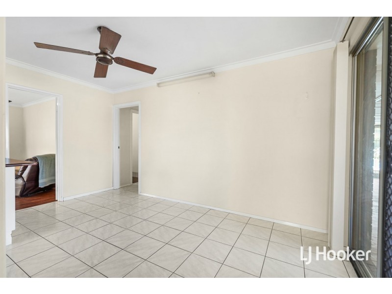 21 William Street, Byford WA 6122